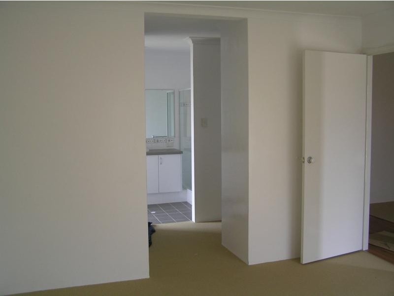 48 Sanctuary Drive, Bertram WA 6167