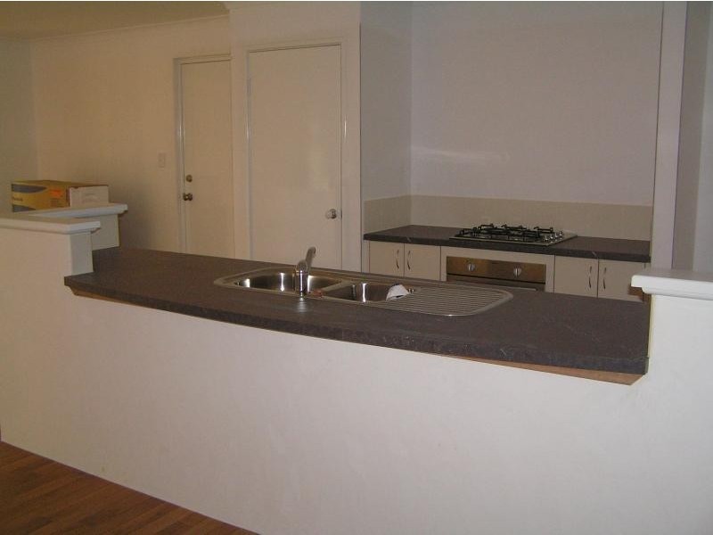 48 Sanctuary Drive, Bertram WA 6167