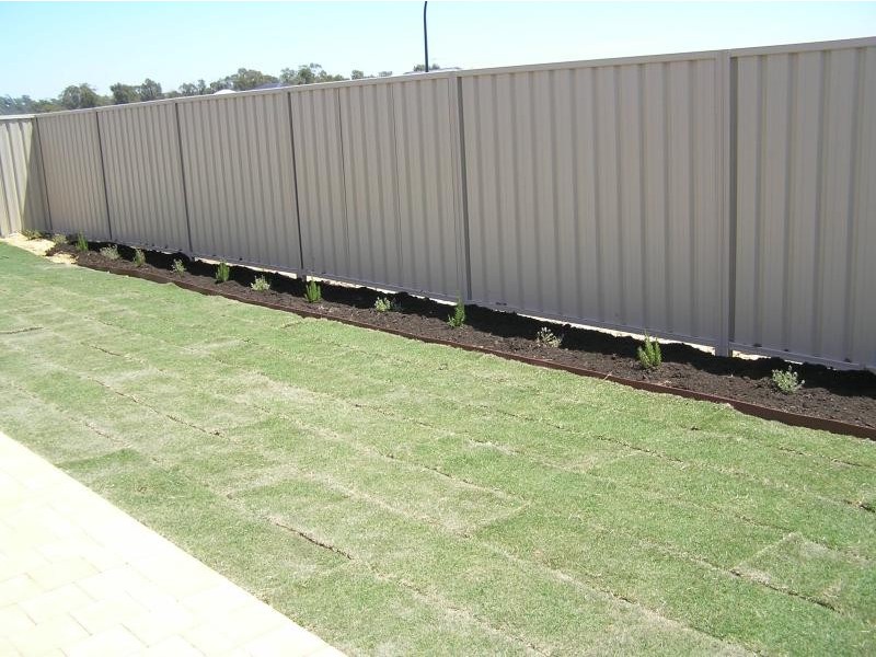 48 Sanctuary Drive, Bertram WA 6167