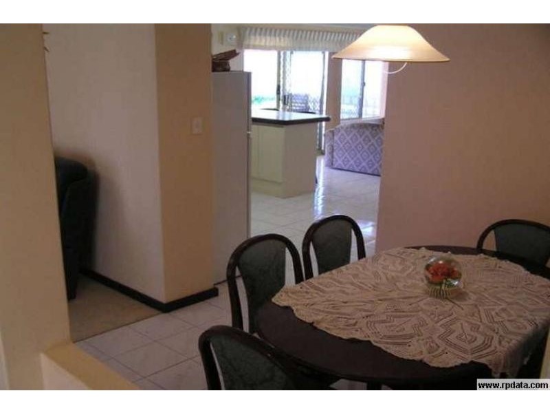 4 Bondi Crescent, Warnbro WA 6169