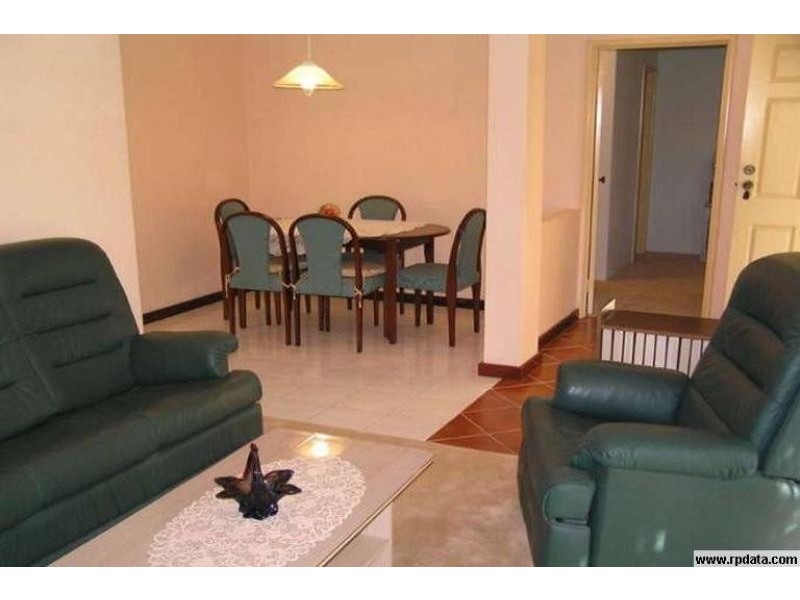 4 Bondi Crescent, Warnbro WA 6169