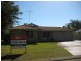 78 Cobblers Street, Falcon WA 6210