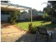 78 Cobblers Street, Falcon WA 6210