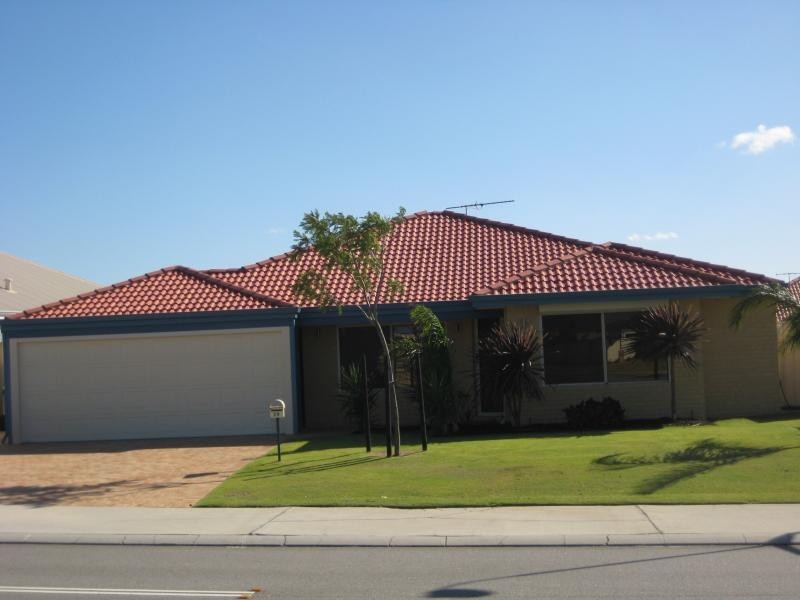 29 Castledene Way, Tapping WA 6065
