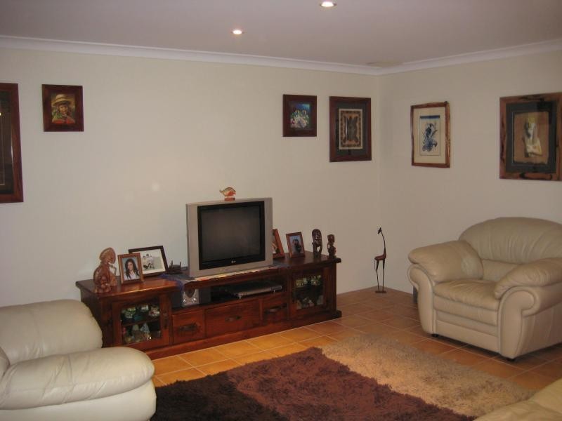 29 Castledene Way, Tapping WA 6065