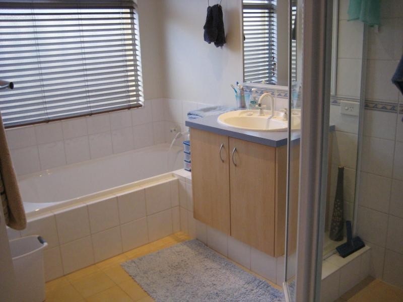 29 Castledene Way, Tapping WA 6065