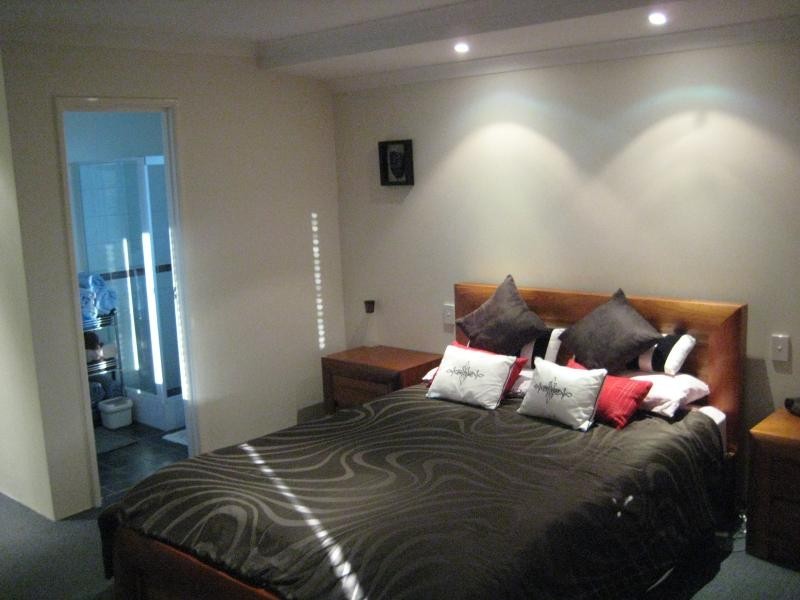 29 Castledene Way, Tapping WA 6065