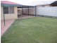 29 Castledene Way, Tapping WA 6065