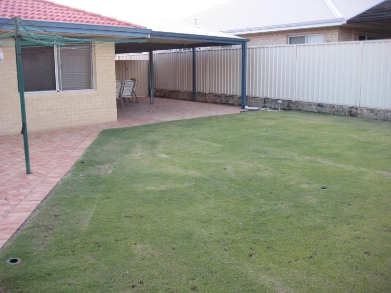29 Castledene Way, Tapping WA 6065