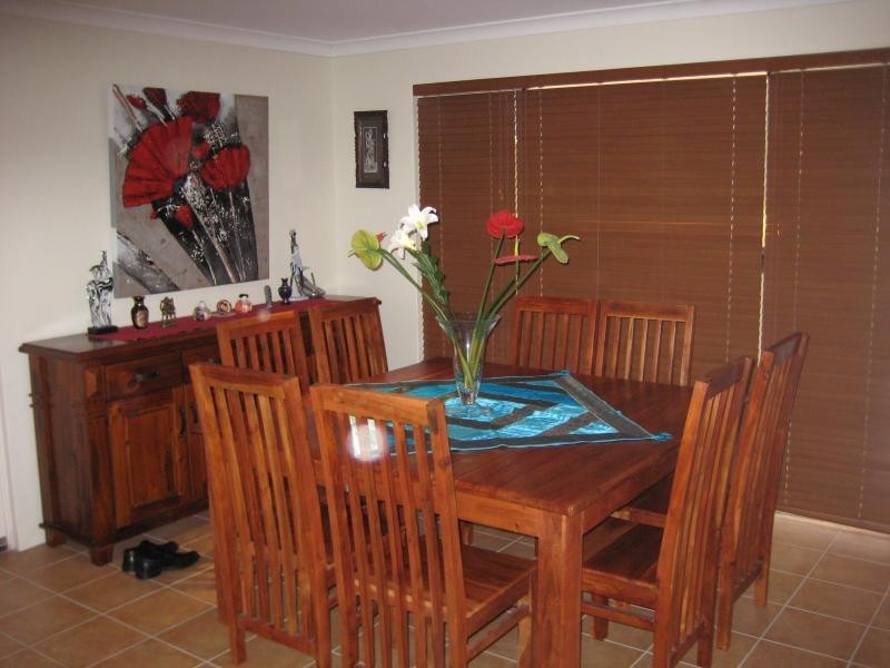 29 Castledene Way, Tapping WA 6065