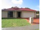 16 A Carcoola Street, Nollamara WA 6061