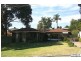 20 Poplar Street, Willetton WA 6155