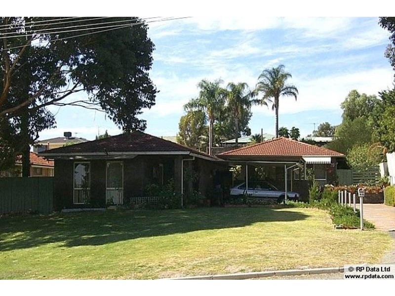 20 Poplar Street, Willetton WA 6155