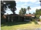 20 Poplar Street, Willetton WA 6155