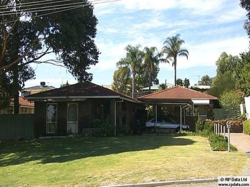 20 Poplar Street, Willetton WA 6155