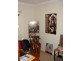 20 Poplar Street, Willetton WA 6155