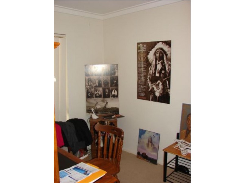20 Poplar Street, Willetton WA 6155