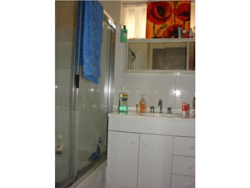 20 Poplar Street, Willetton WA 6155