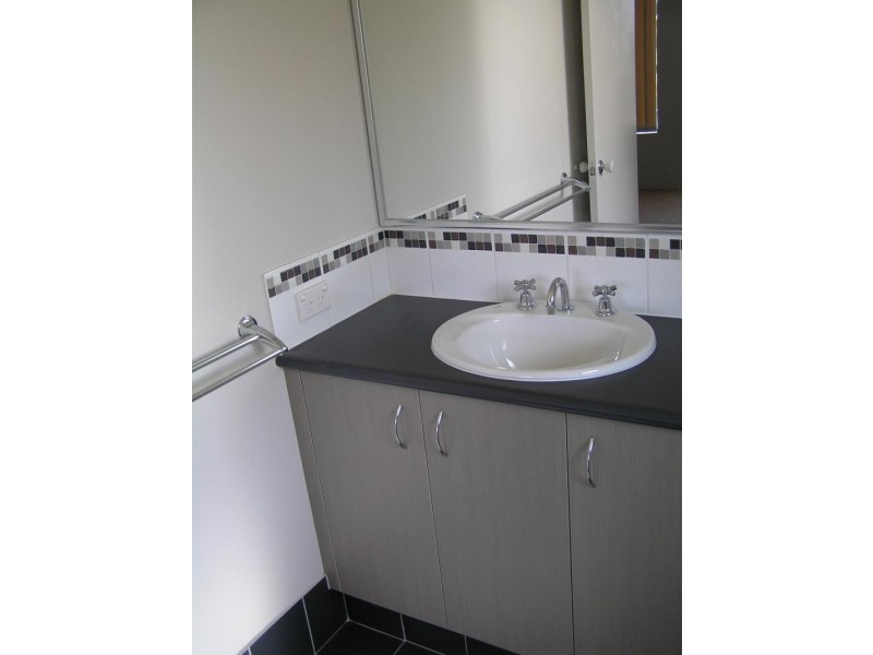 6 Jauffret Way, Tapping WA 6065