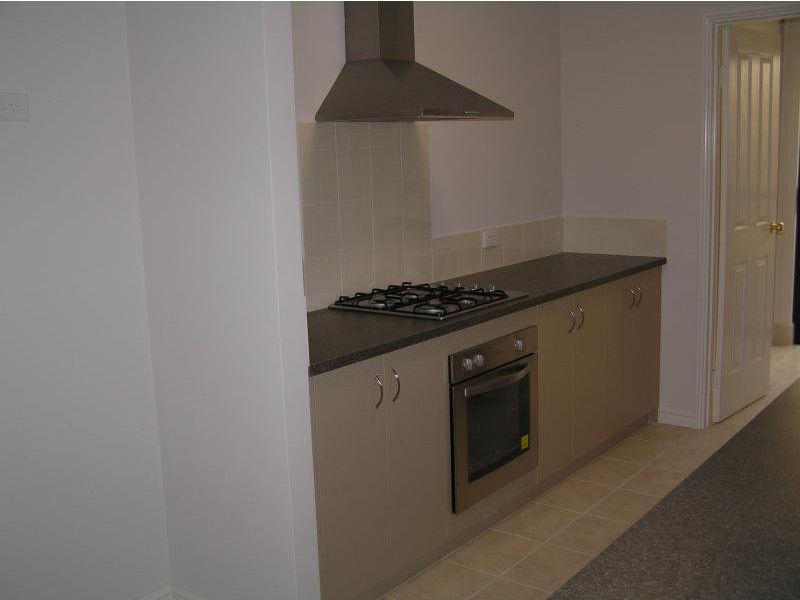 9 Devonshire Terrace, Armadale WA 6112