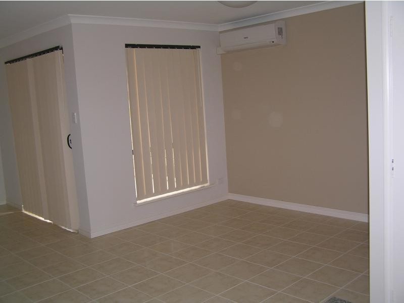 9 Devonshire Terrace, Armadale WA 6112