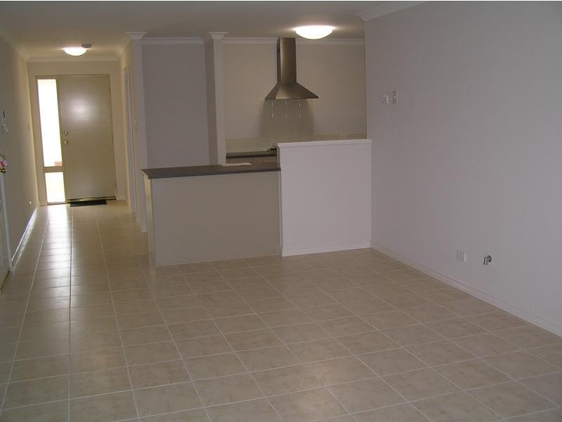 9 Devonshire Terrace, Armadale WA 6112