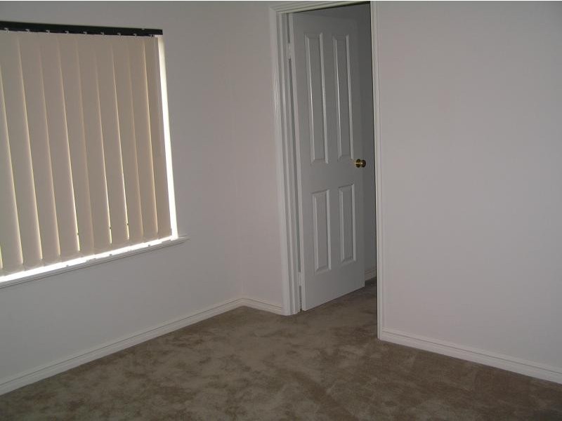 9 Devonshire Terrace, Armadale WA 6112