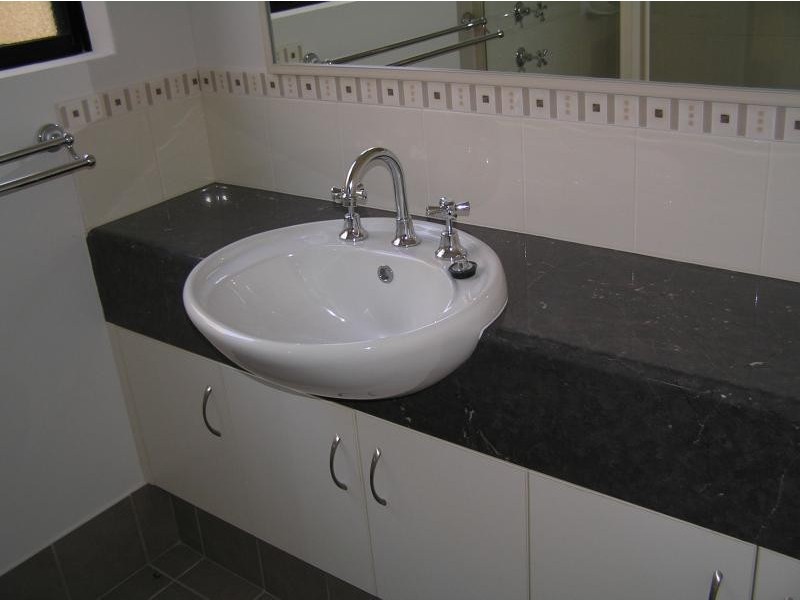 9 Devonshire Terrace, Armadale WA 6112