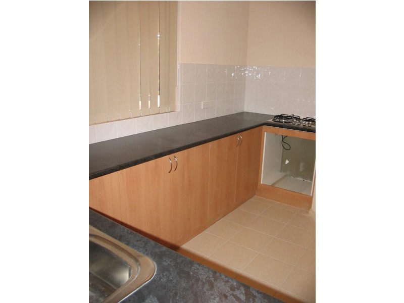 5/44 Pearson Drive, Success WA 6164