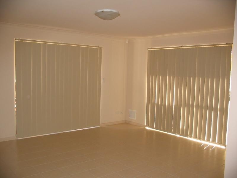 5/44 Pearson Drive, Success WA 6164