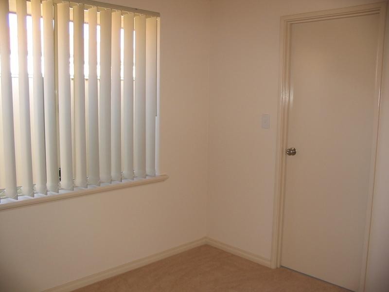 5/44 Pearson Drive, Success WA 6164