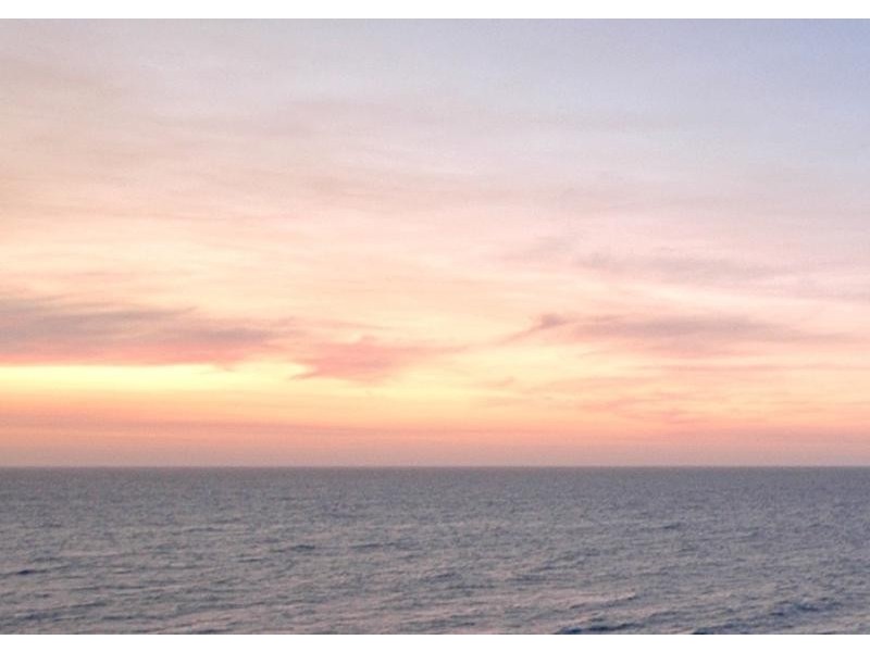 5 JAVEZ DRIVE, Quinns Rocks WA 6030