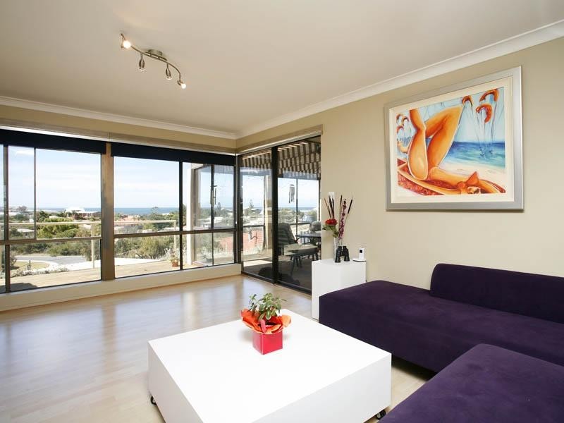 5 JAVEZ DRIVE, Quinns Rocks WA 6030