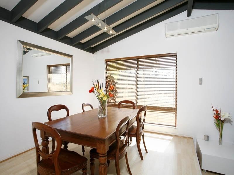 5 JAVEZ DRIVE, Quinns Rocks WA 6030
