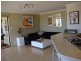5 JAVEZ DRIVE, Quinns Rocks WA 6030