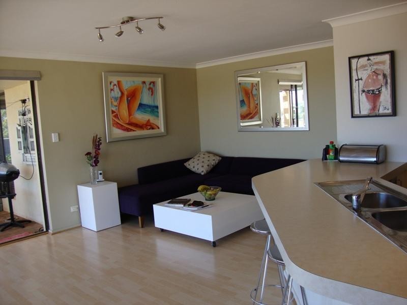 5 JAVEZ DRIVE, Quinns Rocks WA 6030