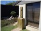 5 JAVEZ DRIVE, Quinns Rocks WA 6030