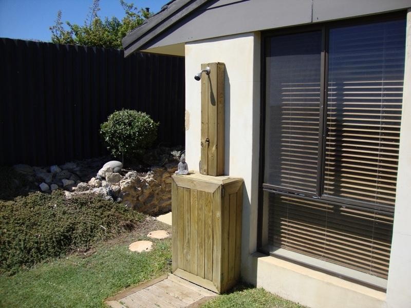 5 JAVEZ DRIVE, Quinns Rocks WA 6030