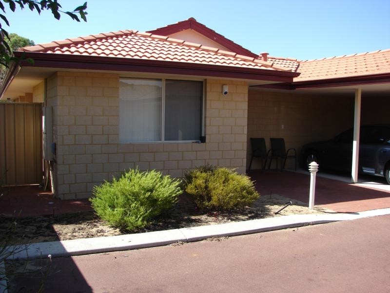 13/51 Braemore Street, Armadale WA 6112