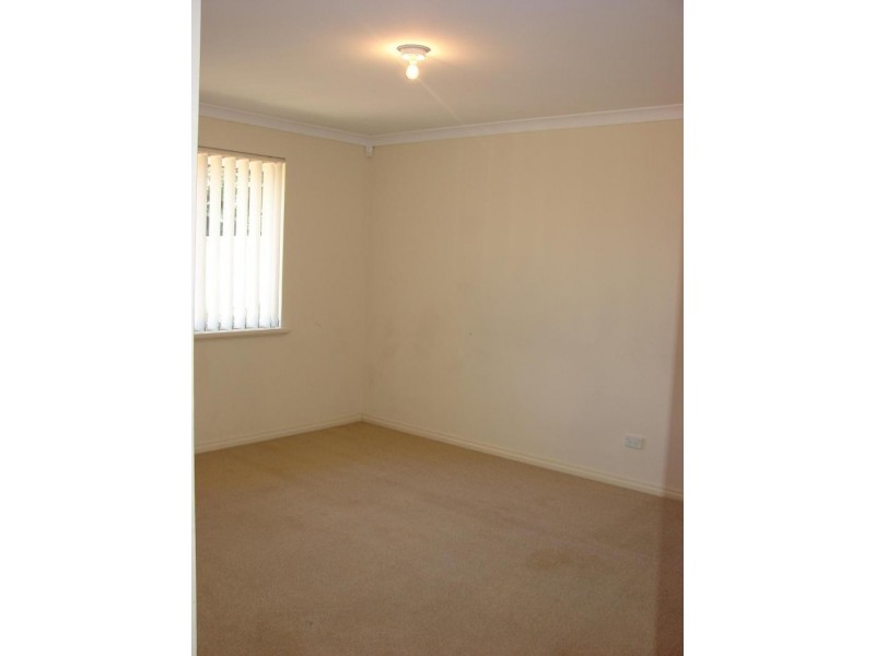 13/51 Braemore Street, Armadale WA 6112