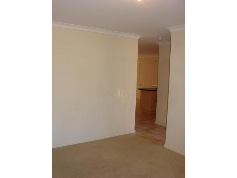 13/51 Braemore Street, Armadale WA 6112