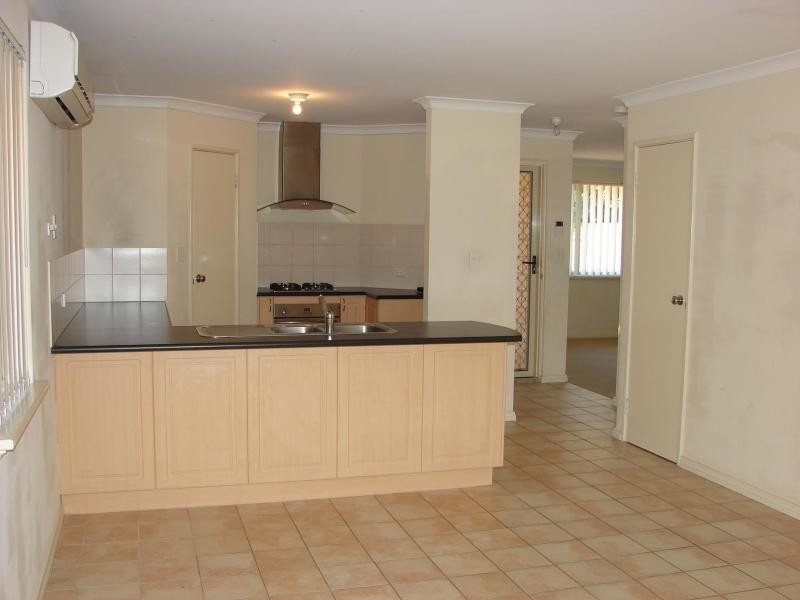 13/51 Braemore Street, Armadale WA 6112