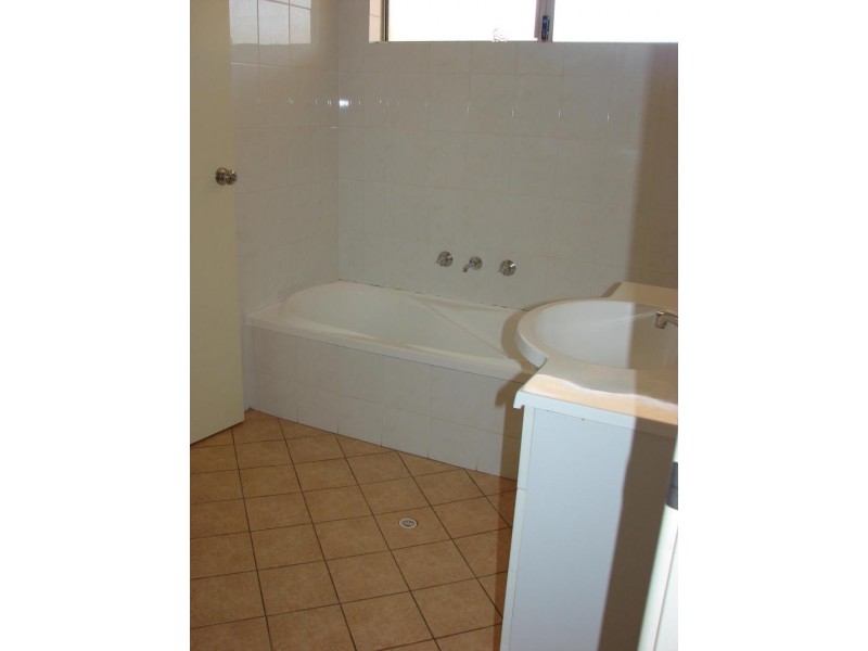 13/51 Braemore Street, Armadale WA 6112