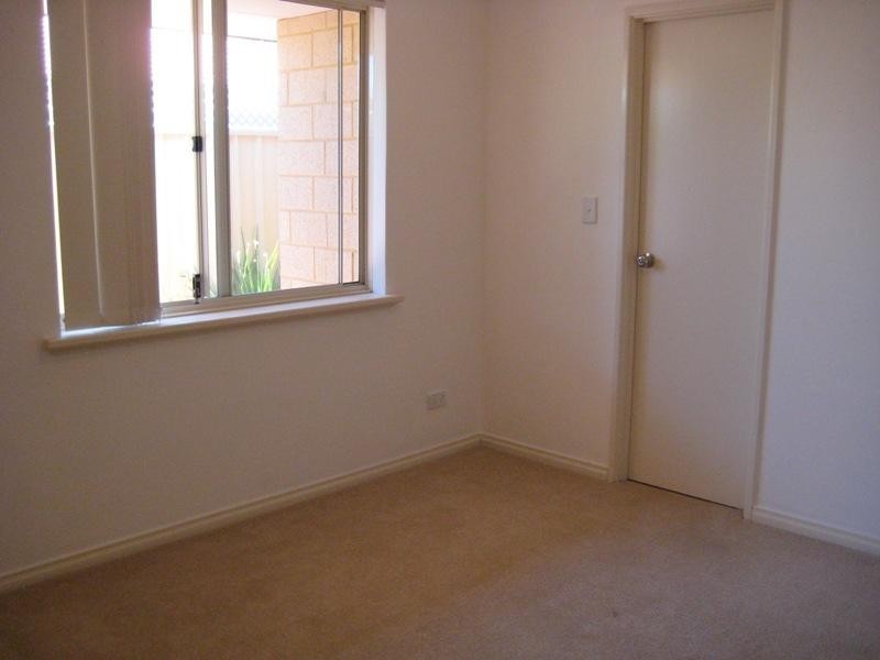 Unit 13/51 Braemore Street, Armadale WA 6112