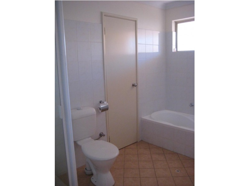 Unit 13/51 Braemore Street, Armadale WA 6112