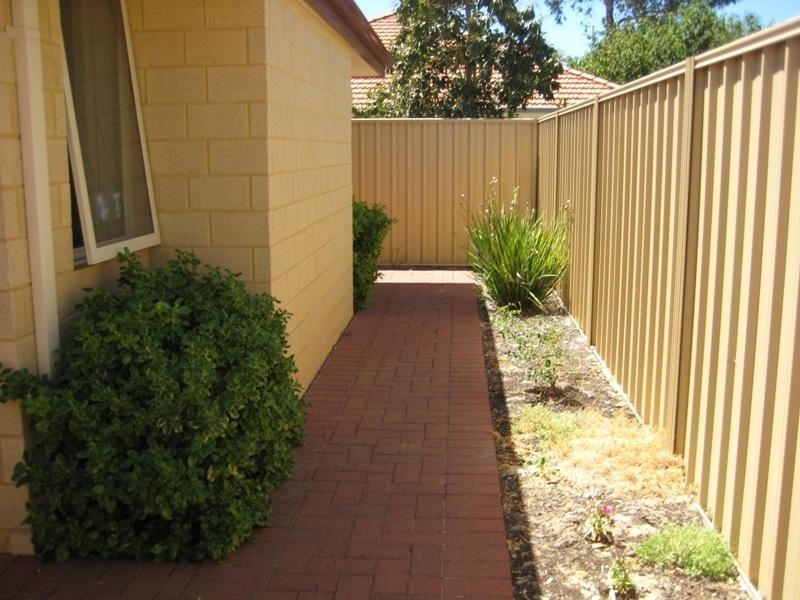 Unit 13/51 Braemore Street, Armadale WA 6112