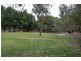 Lot 2287/201 ROUSSET ROAD, Mariginiup WA 6065