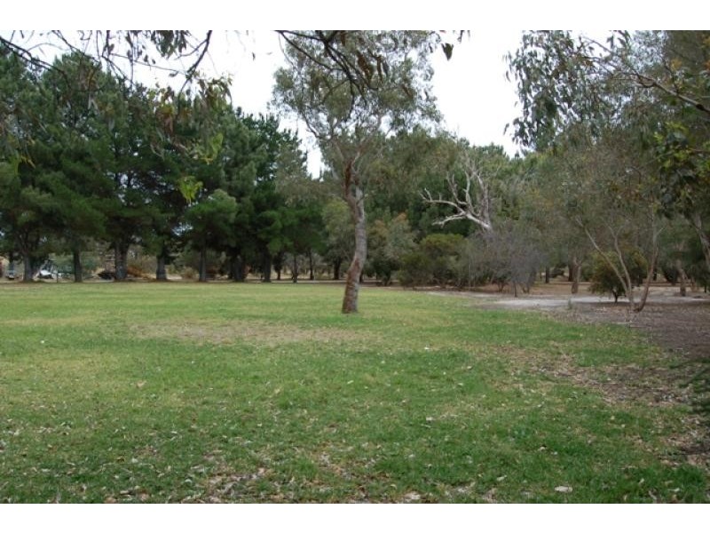Lot 2287/201 ROUSSET ROAD, Mariginiup WA 6065