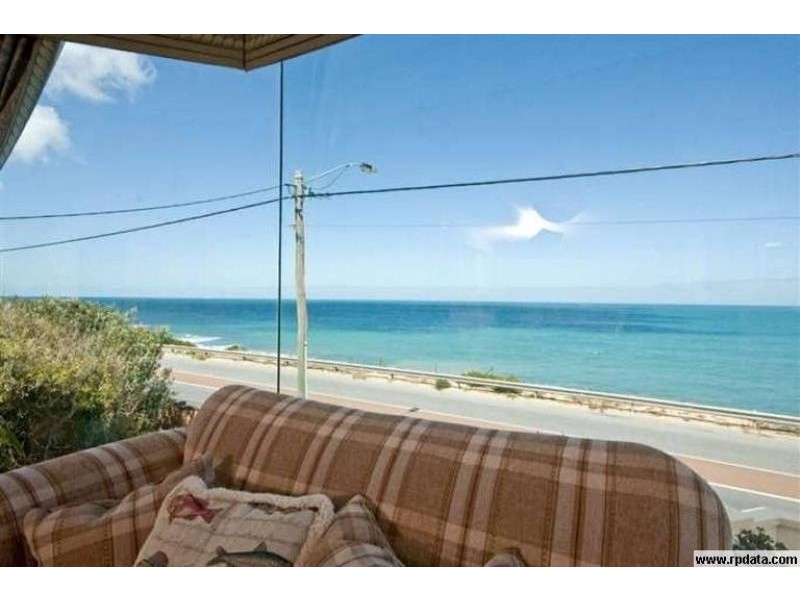 42 West Coast Drive, Marmion WA 6020