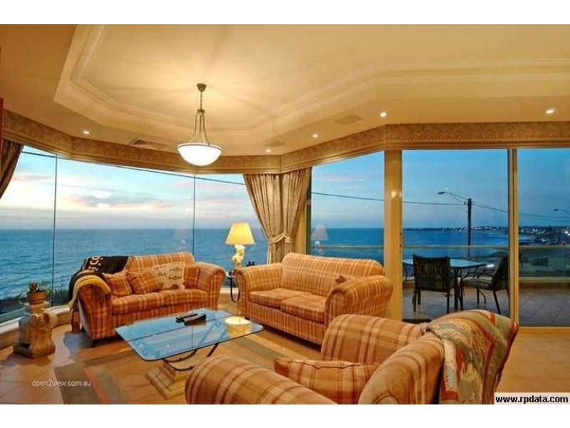 42 West Coast Drive, Marmion WA 6020